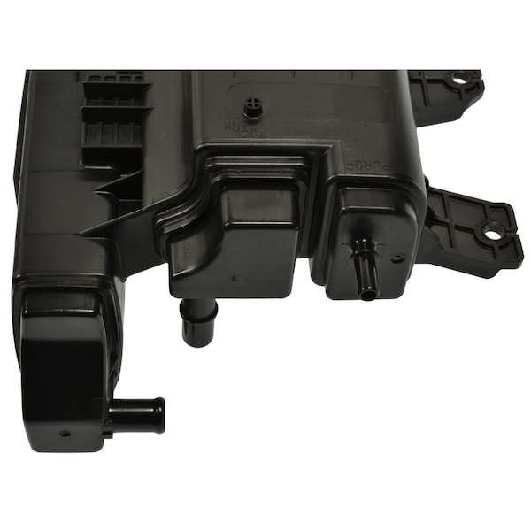 Standard Ignition Fuel Vapor Canister, CP3370 CP3370 - main